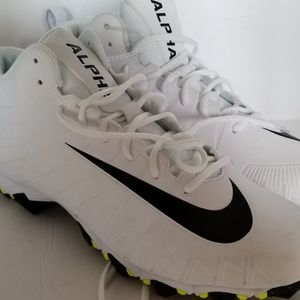 Nike cleats